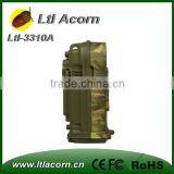 New Products Outdoor Mini Wireless Camera Infrared Trail Camera thumbnail-4