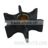 Water Pump Impeller for Johnson Evinrude OMC 389642 777212 ,Sierra18-3043 CEF500305 thumbnail-1