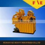 New Designed Hydrocyclone With Competitive Price