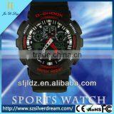 Watches Women Watch Men Chronograph