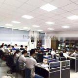Shenzhen Huaiqiang Electronics Co., Ltd. company overview - view 2 thumbnail