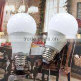 Discount Led Bulb E27 5w Led Light Bulb Cool White
