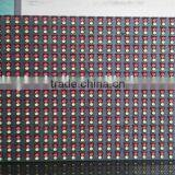 Outdoor Single Color P10 Double Color Led Display thumbnail-2