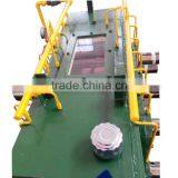 Pipe Reducer Gearbox Definition thumbnail-4