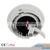Led Cob 3w Small Ceiling Lights thumbnail-2