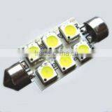 Car Led Light
