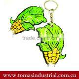 Supplier Directly Sale Led Projector Keychain Foreign Kids Favor Toy Led Logo Projector Keychain Light thumbnail-3