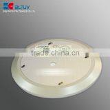 UV Energy Tester - Lntegrator - 140 UV Curing Tester Paint UV Lamp Laser Power Energy thumbnail-2