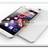 5 INCH HD IPS Screen 1280*720p 2.0+8.0mp Camera Mtk6735P Quad Core Android 5.1 WIFI GPS Unlocked 4G Smartphone K68 thumbnail-5