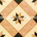 Ceramic 80*80 Highlighter Stone Look Floor Tiles thumbnail-3