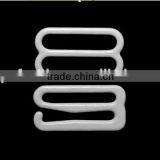 T-Fashion Lastest Design Customized Alloy Bra G Hook For Swimsuit thumbnail-1