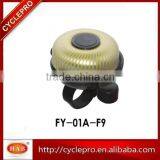 Wholesale Bicycle Bell Special Bike Bell Bicycle Accessories thumbnail-3