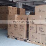 Customized 2 Ply Black Beverage Napkin, Black Tissue Paper thumbnail-5