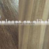 Philicam Sheet Metal 2mm Stainless Steel Fiber Laser Cutting Machine Price thumbnail-5