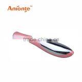 Newest and Top Quality Eye Wrinkle Eraser thumbnail-1