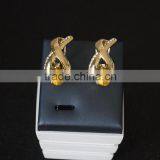 African 2016 Fashion Jewelry Cheap Jewelry Sets For Weddings thumbnail-3