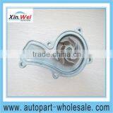 19200-RZP-003 High Quaility Spare Parts Auto Water Pump for Honda thumbnail-2