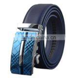 Leather Belts Manufacturer Wholesale Genuine Leather Luxury Belts for Men thumbnail-3