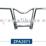 Bicycle Handlebar thumbnail-1