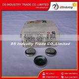 Auto Spare Parts 6CT Bowl Type Expansion Plug 3900958