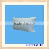 Microfiber Filled Pillow Fabric 100 Cotton thumbnail-1