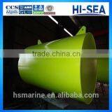 Double Lug Type Steel Boat Anchor Buoy thumbnail-2