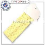 Female Fashion Home Furnishing Sport Can Stretch Elastic Hair With Hair Bands thumbnail-2