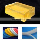 Self Adhesive Tape; Hot Melt Adhesive for Hook Loop Tape