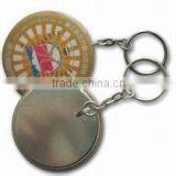 Promotional Printing and Small Button Badge thumbnail-2