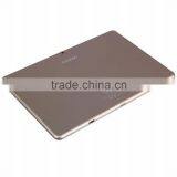 Chuwi Hi12 Tablet PC VERS-GOLDEN/12 Inch Intel Cherry Trail Z8300 64bit Quad Core 1.44GHz 2160 x 1440 With Tablet PC thumbnail-6