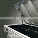 Long Life Nitrogen Competitive Technology Cyclinder Tool Box Gas Spring (ISO9001:2008) thumbnail-2