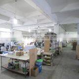 Shenzhen Xing Jun Hui Yinshuapin Limited company overview - view 3 thumbnail