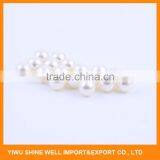 New Product Superior Quality 925 Sterling Silver Round Beads Manufacturer Sale