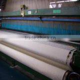 Suzhou Linitex International Trading Co., Ltd. company overview - view 2 thumbnail