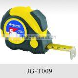 Steel Measuring Tape Power Tools thumbnail-1