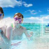 AMI640 American Wholesale Bidet for Water Closet