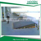 Used Trailer Ramps