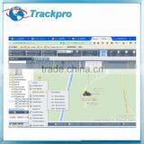 Real Time Gps Tracking Platform for TK102a,TK102b,Tk103,GT06,VT02,VT05 thumbnail-2