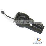 Hot Sale 2011-2014 Speaker 609-0297 609-0296 for MBA A1370 A1465 Left and Right Internal Speaker thumbnail-3