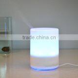 Hot Sale Warm White Color DC 300ML BS10W300 Electric Ultrasonic Aroma Diffuser thumbnail-4