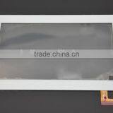 7 Inch I2c Capacitive Touch Panel With Multi-point thumbnail-2