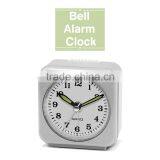 BB06702 Travel Alarm Clock With Light/selling Well All Over the World thumbnail-1