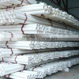 High Impact Square 300mm Colored Schedule 20 Pvc Pipe thumbnail-3