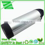 100% Real Factory Electric Bike 36v 8ah Lithium Battery CE/ROHS thumbnail-5