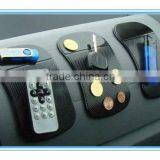 2014 Phone Anti Slip Mat,non-slip Mat