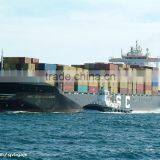 Leather Printing Ocean Shipping From China to Ghent thumbnail-1