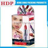 UV Printing ODM OEM Clear Plastic Soft Box thumbnail-4