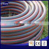 PVC Garden Hose Reel With 15M-100M Garden Hose thumbnail-3