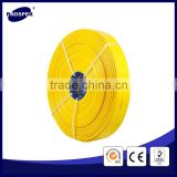 PVC Layflat Hose 1"inch