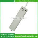 China Goods Wholesale Switched Multi Socket thumbnail-5